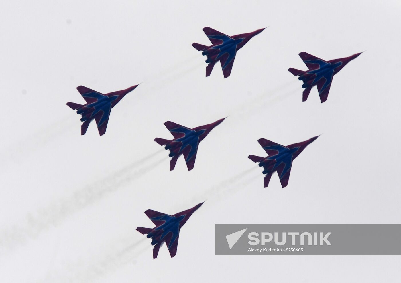 Russia Army Forum