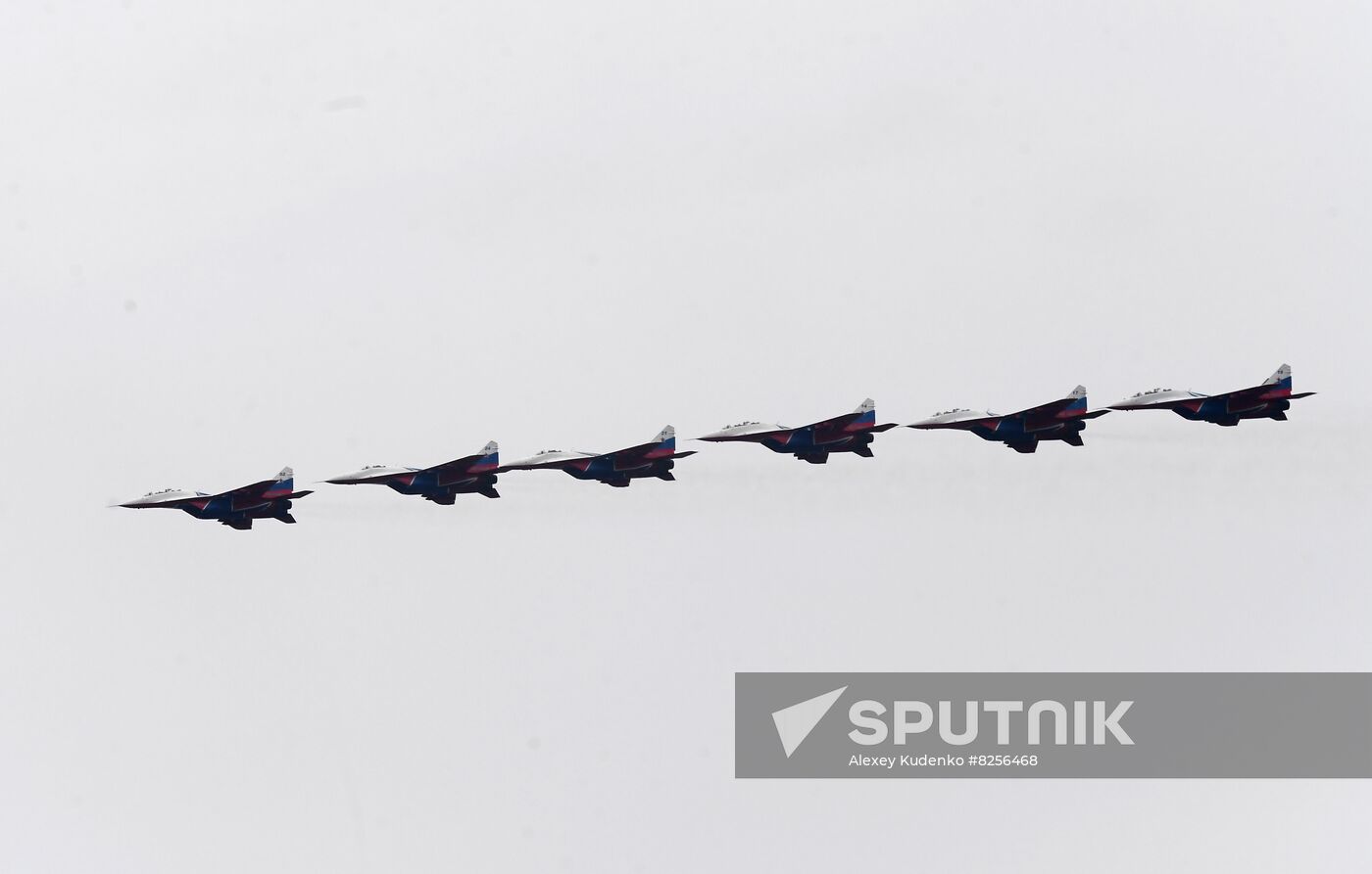 Russia Army Forum