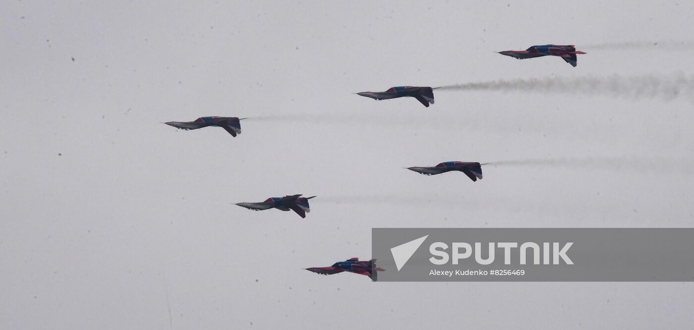 Russia Army Forum