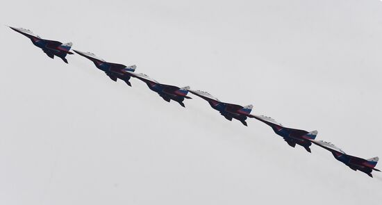 Russia Army Forum