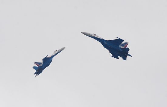 Russia Army Forum