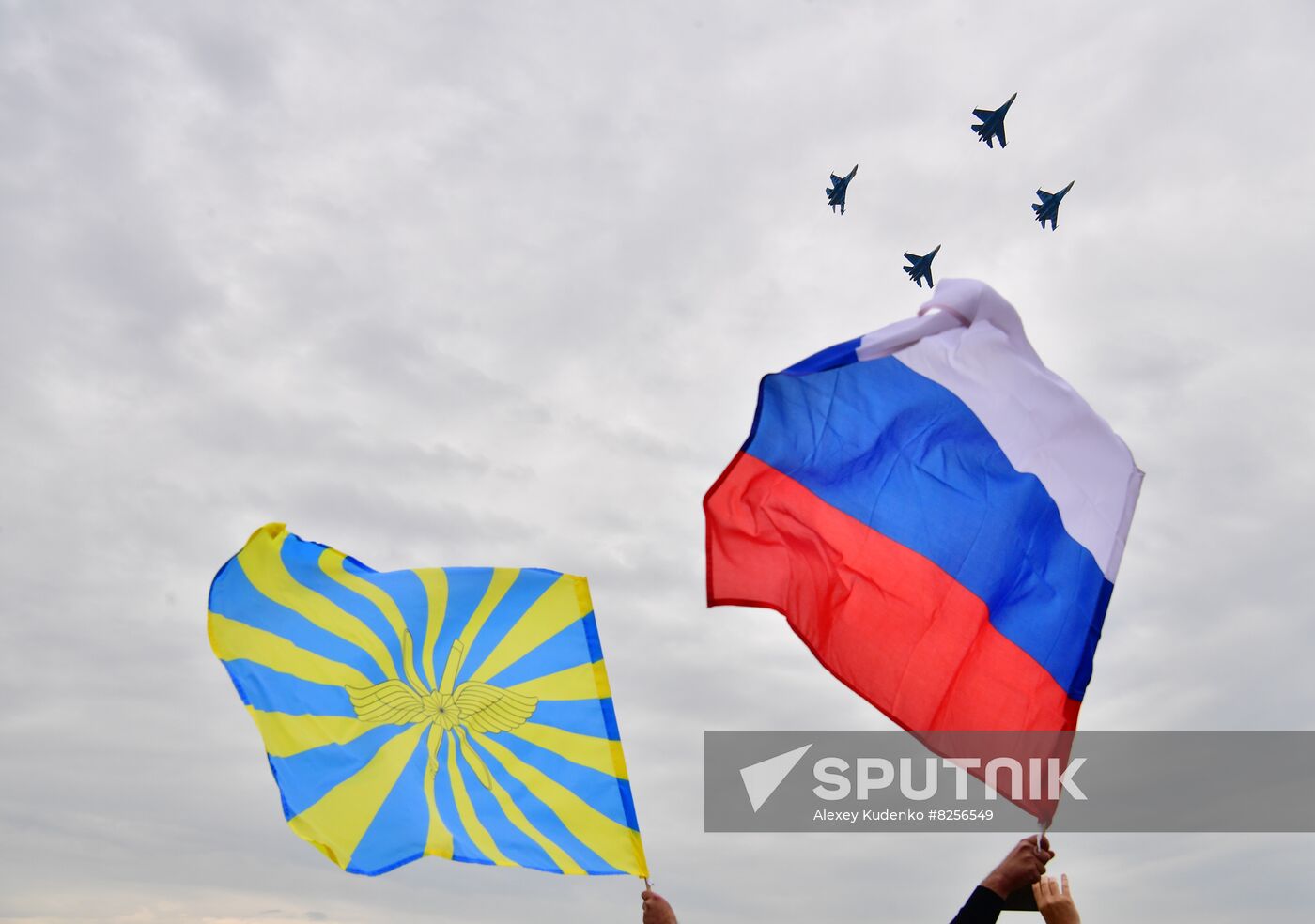 Russia Army Forum