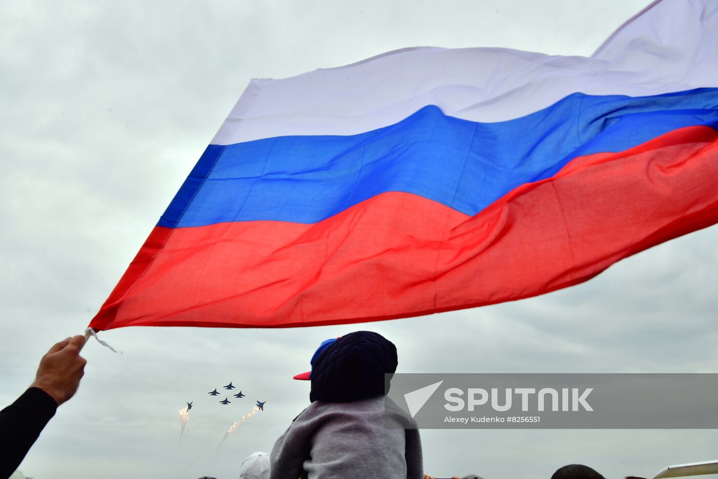 Russia Army Forum