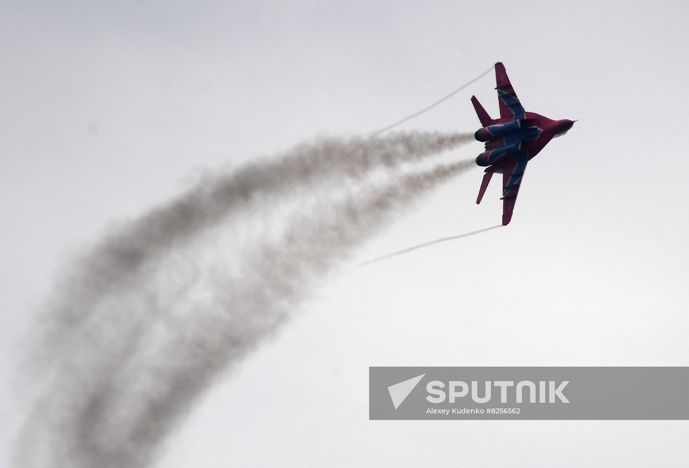 Russia Army Forum