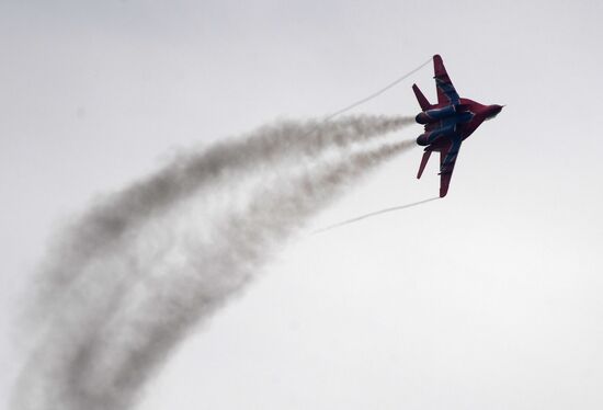 Russia Army Forum