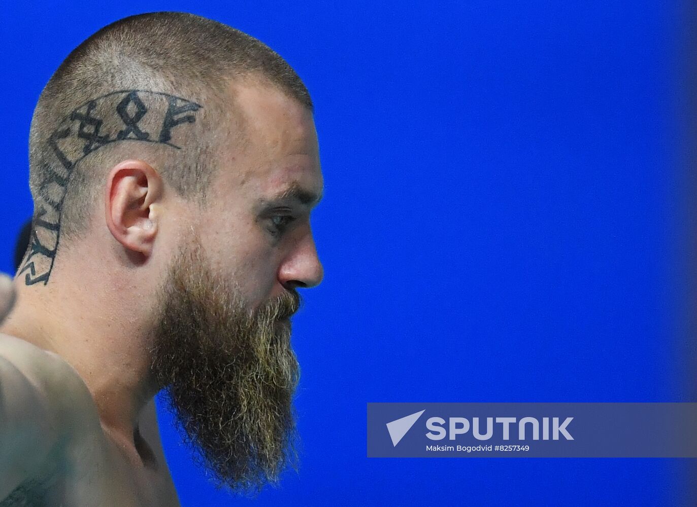 Russia Spartakiad Diving