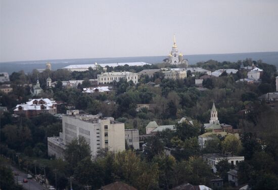 Vladimir