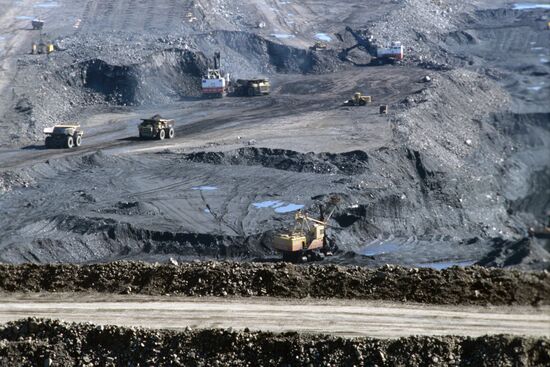 Republic of Sakha (Yakutia)