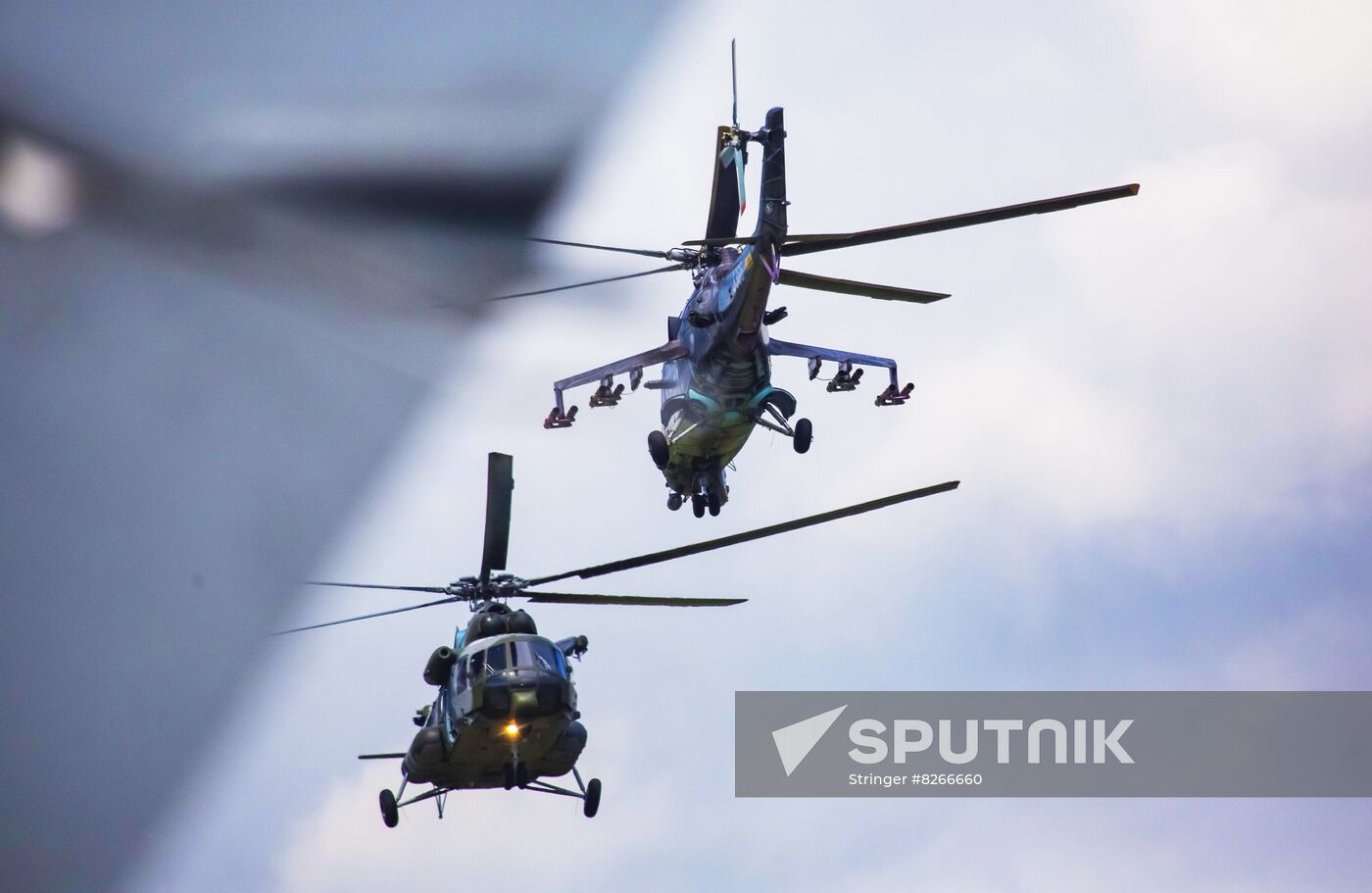 Austria Air Show