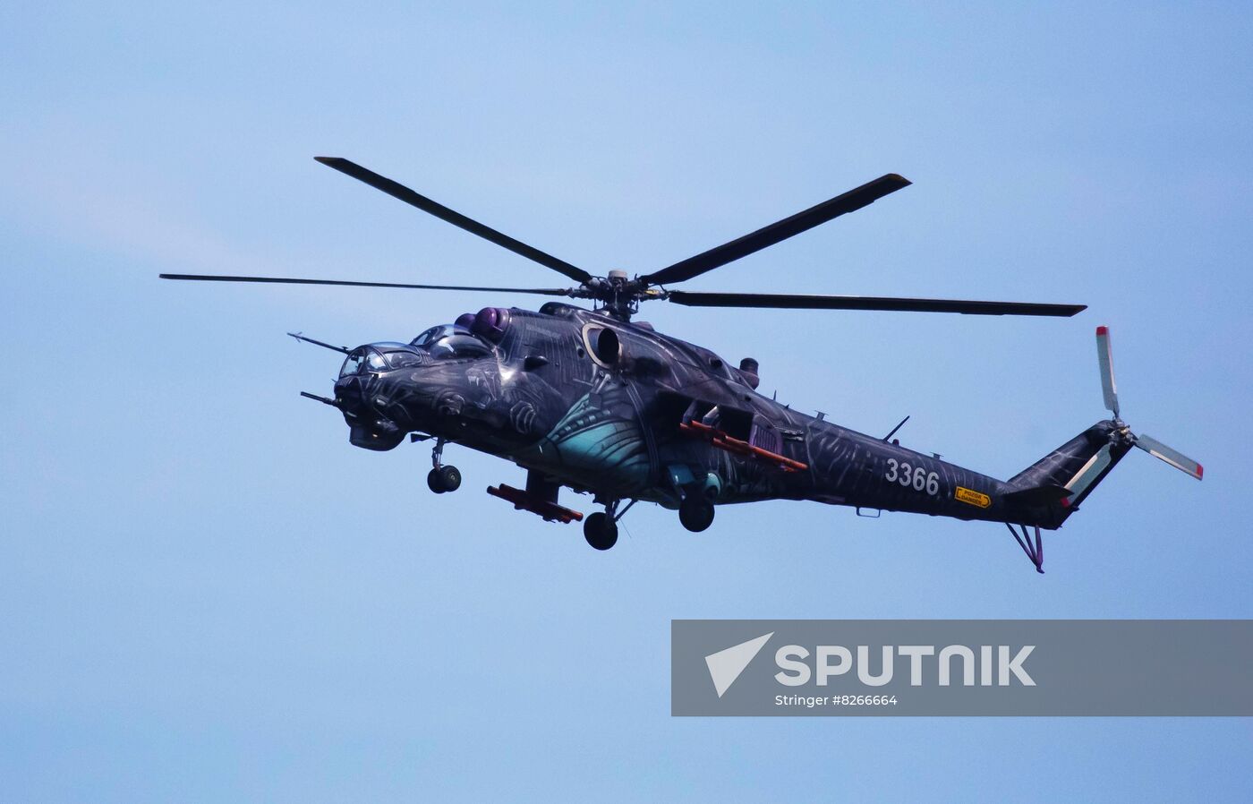Austria Air Show