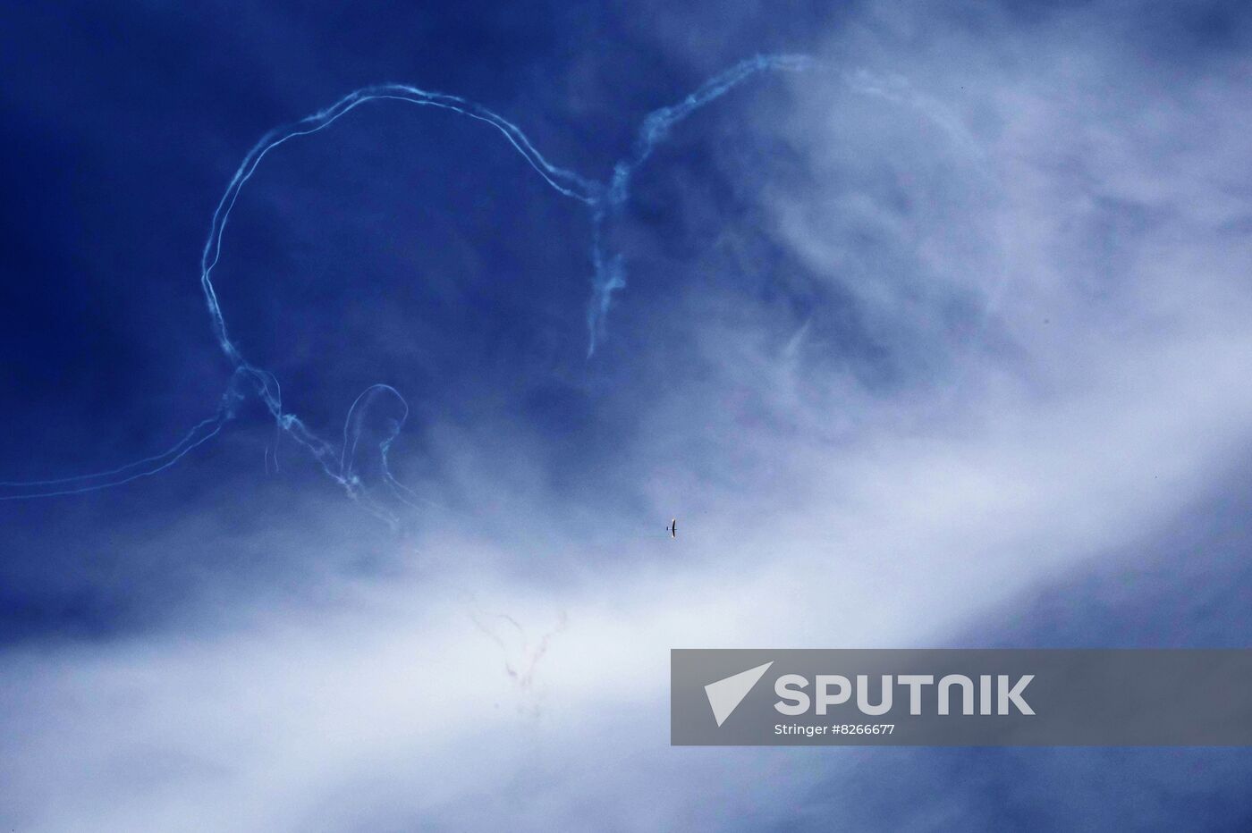 Austria Air Show