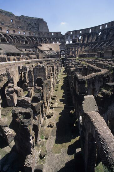 Rome