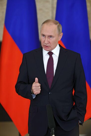 Uzbekistan SCO