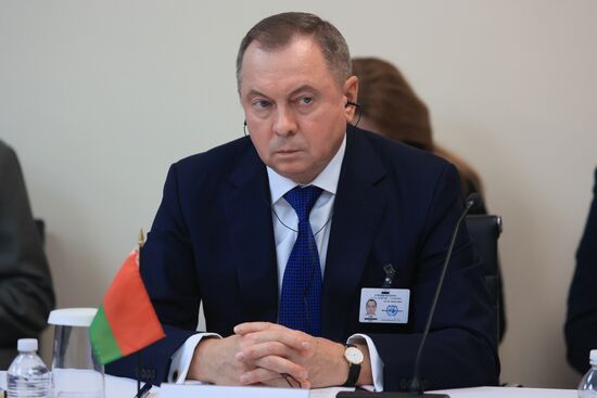 US Russia UN