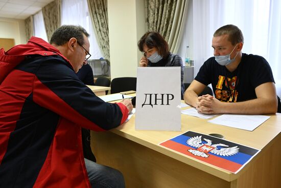 Russia Joining Referendum