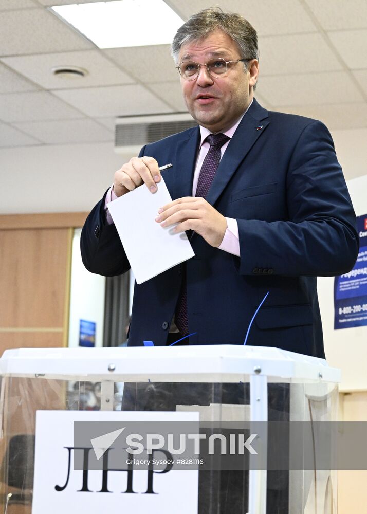 Russia Joining Referendum