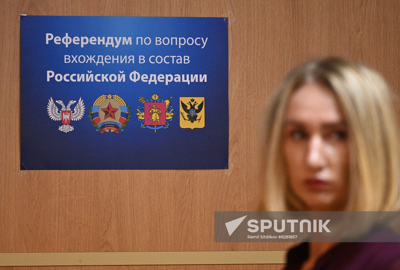Russia Joining Referendum