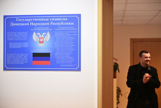 Russia Joining Referendum