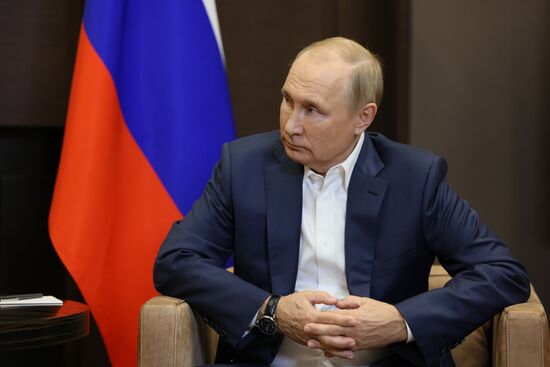 Russia Belarus