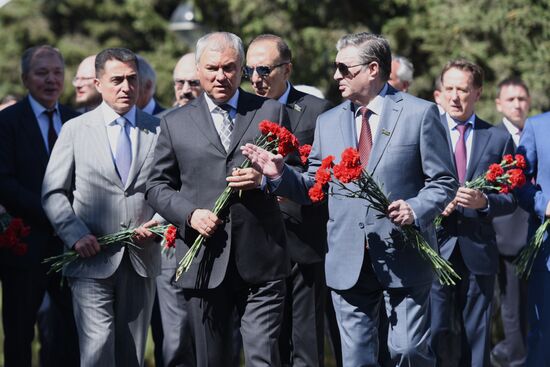 Azerbaijan Russia