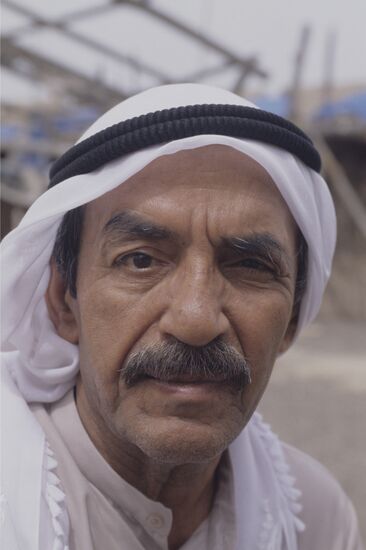 United Arab Emirates