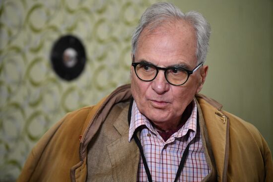 Ukraine Russia Joining Referendum