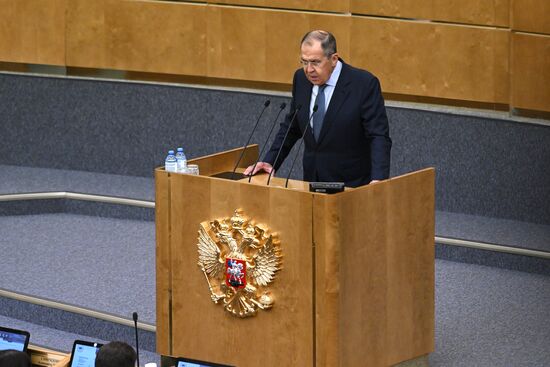 Russia New Territories Accession Parliament