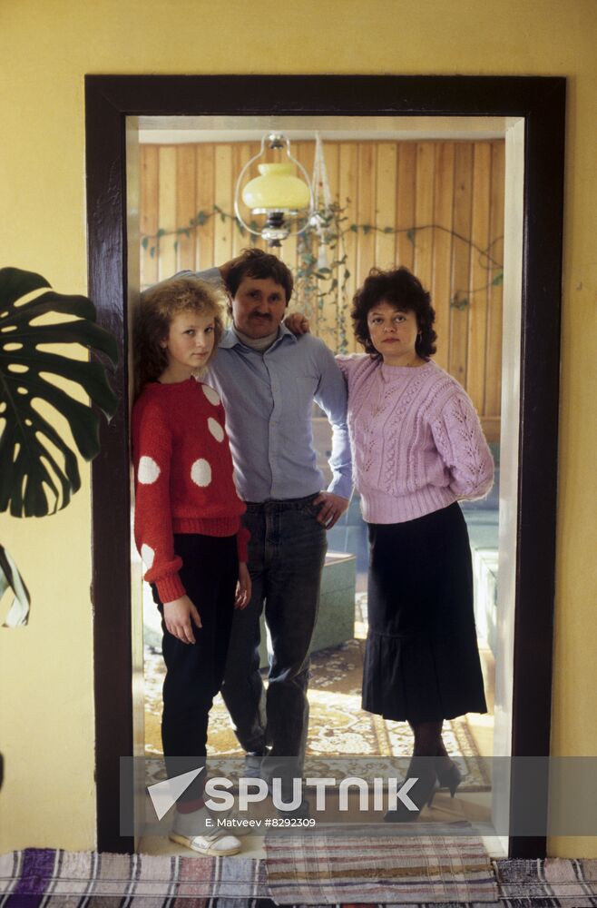 Private business in Estonia