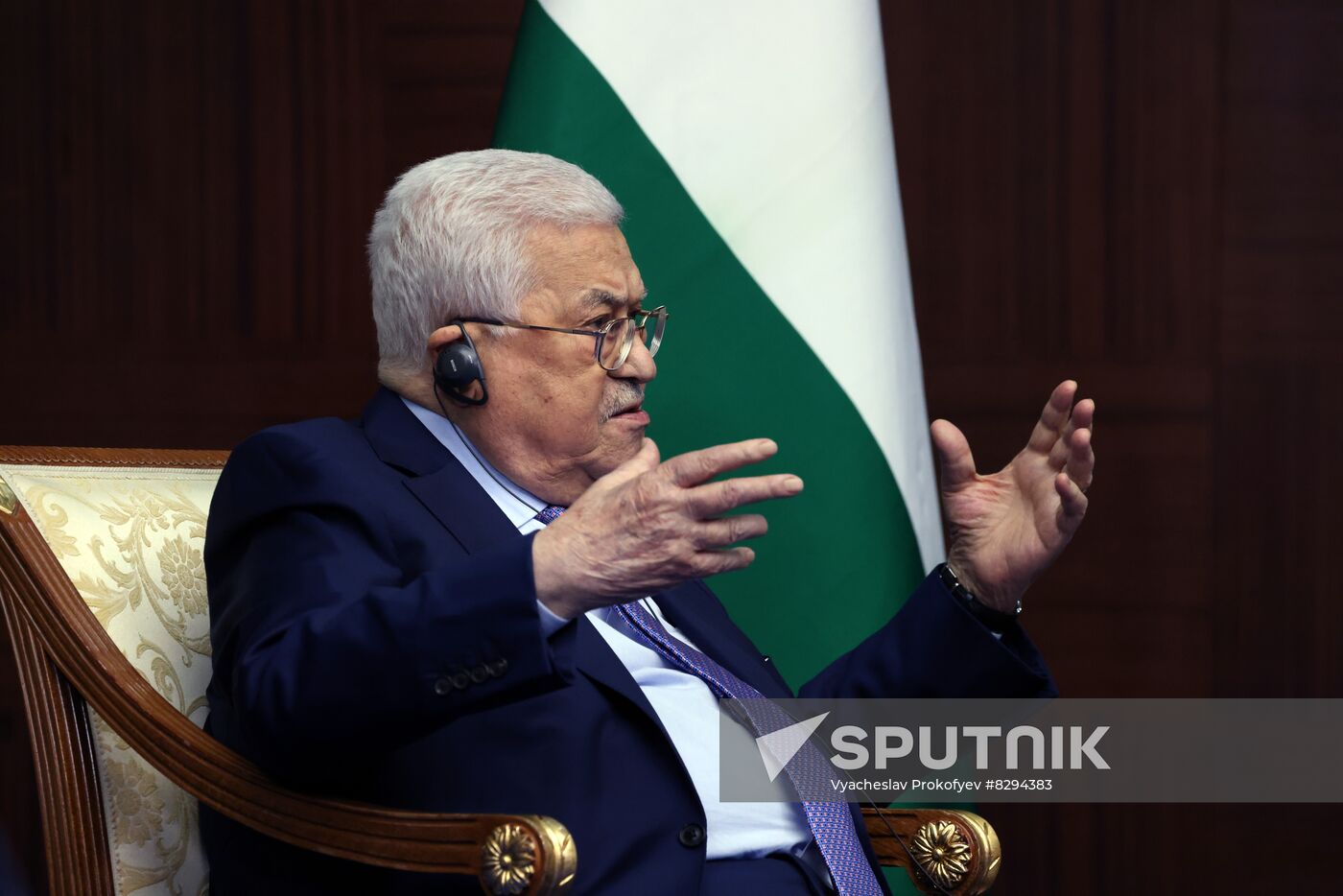 Kazakhstan Russia Putin