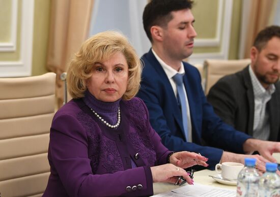 Russia Ukraine Military Operation Prisoners Exchange
