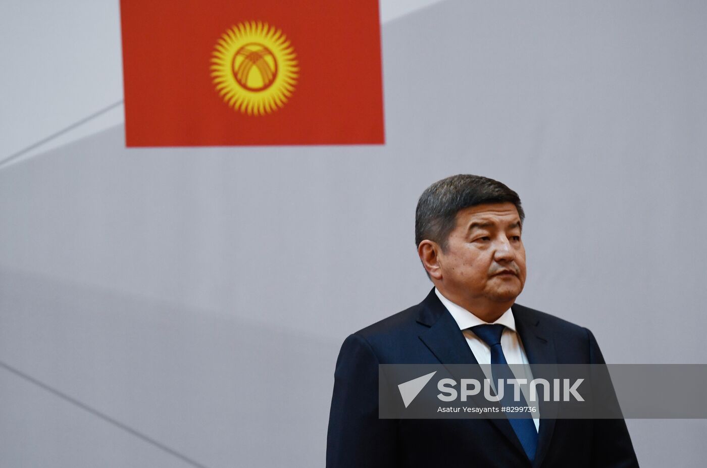 Armenia Mishustin Eurasian Intergovernmental Council