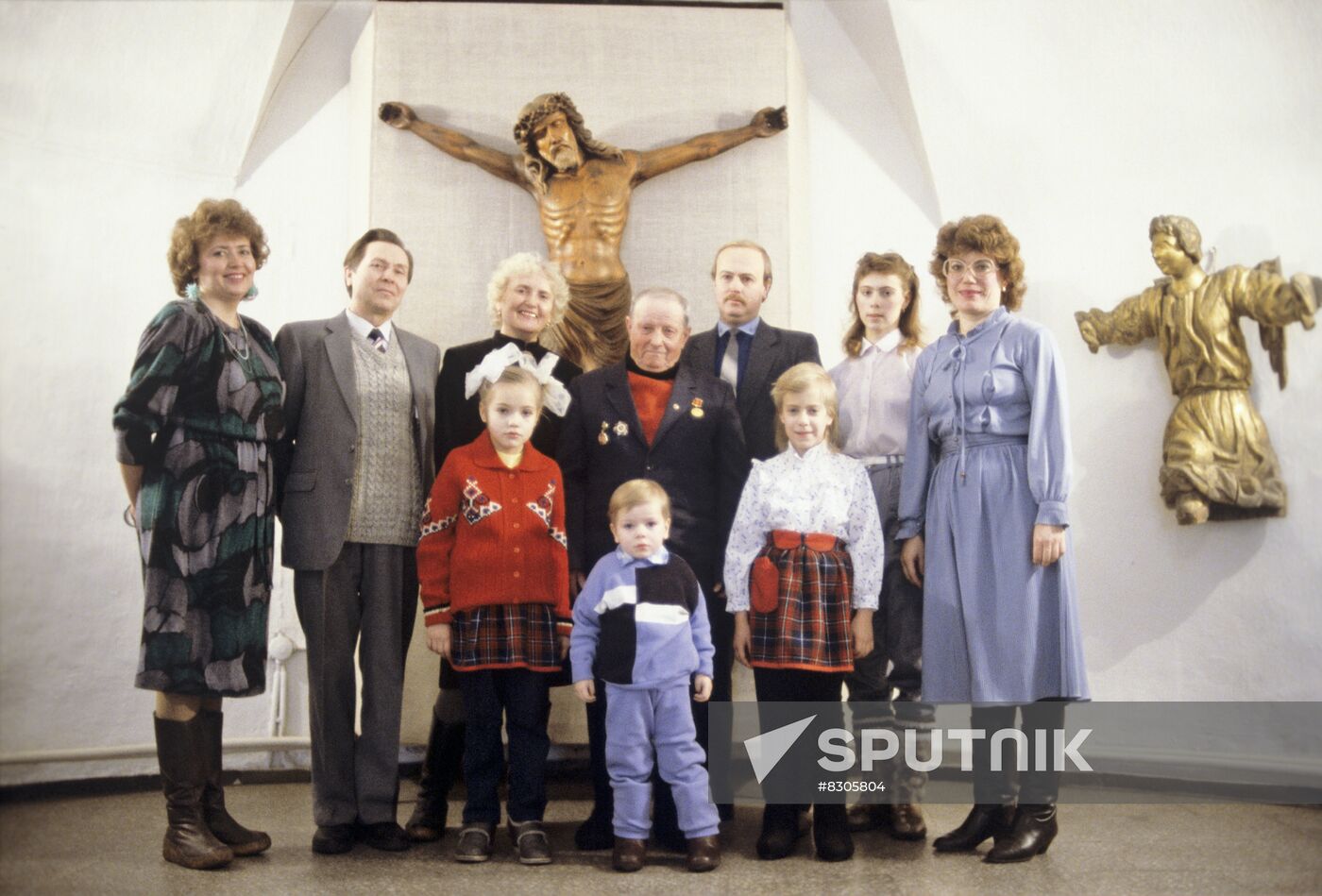 Vistula Soviet-Polish Friendship Club