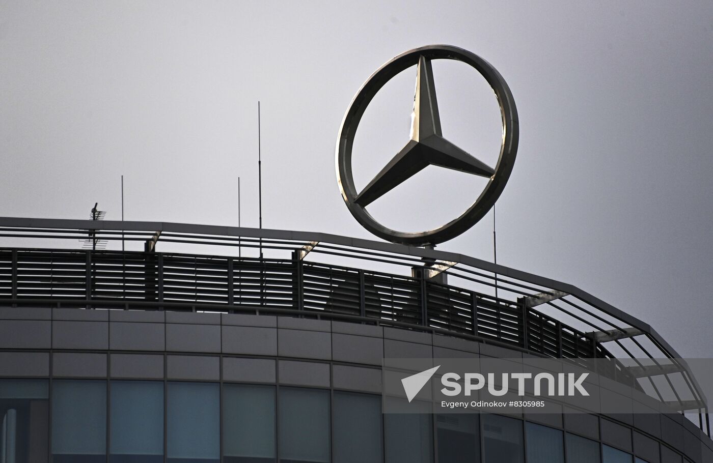 Russia Economy Sanctions