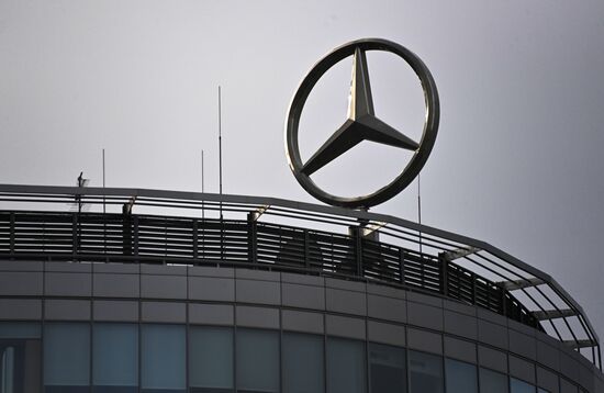 Russia Economy Sanctions