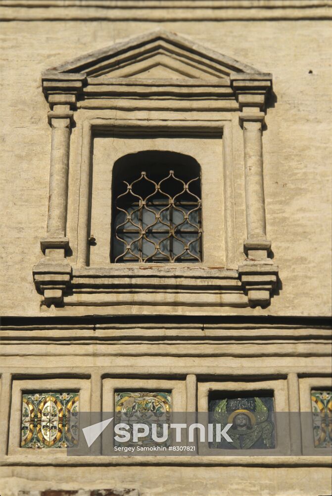Borovsk