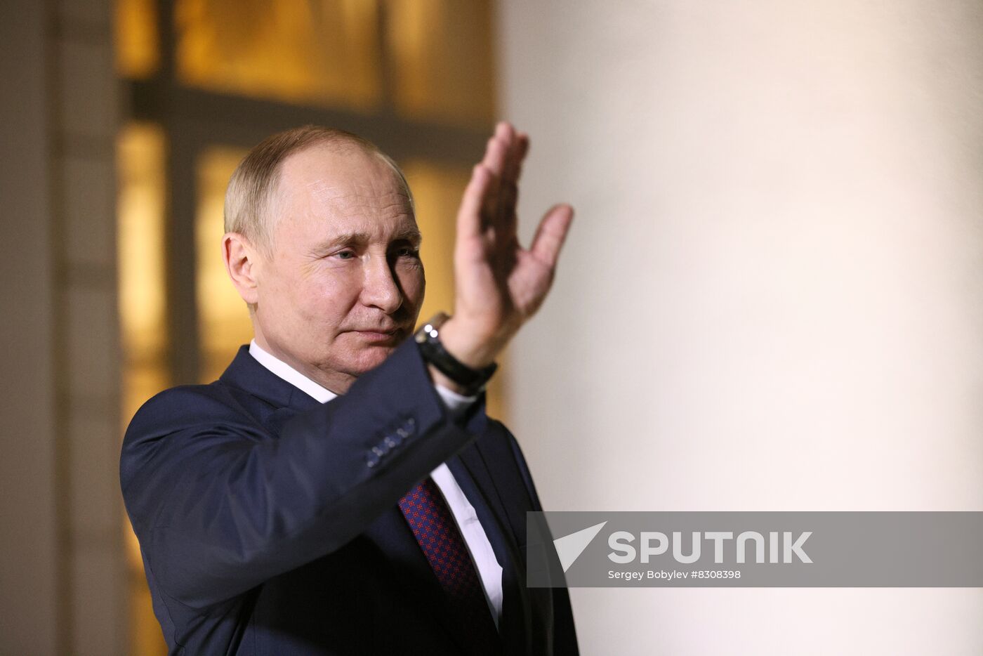 Russia Armenia Azerbaijan
