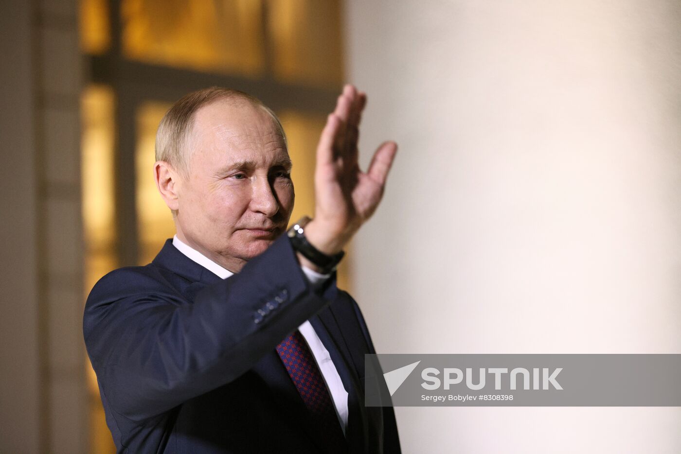 Russia Armenia Azerbaijan