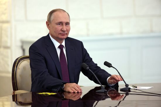 Russia Armenia Azerbaijan