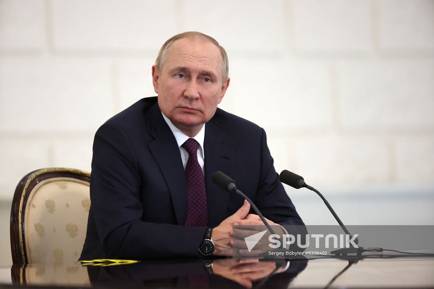 Russia Armenia Azerbaijan