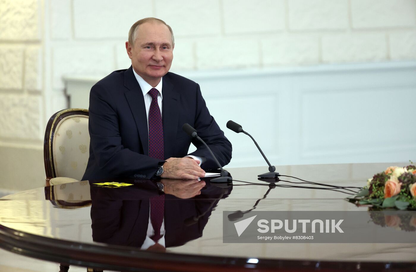 Russia Armenia Azerbaijan