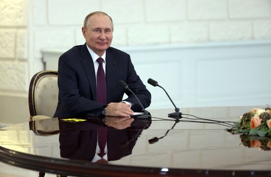 Russia Armenia Azerbaijan
