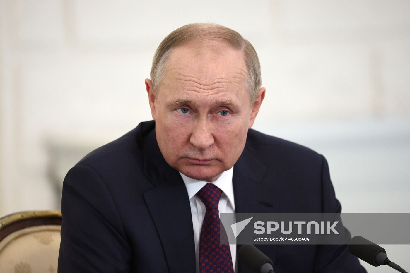 Russia Armenia Azerbaijan