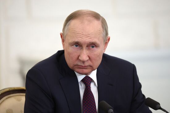 Russia Armenia Azerbaijan
