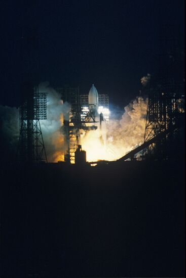 Energia-Buran