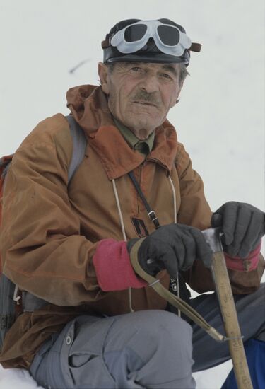 Iosif Kakhiani