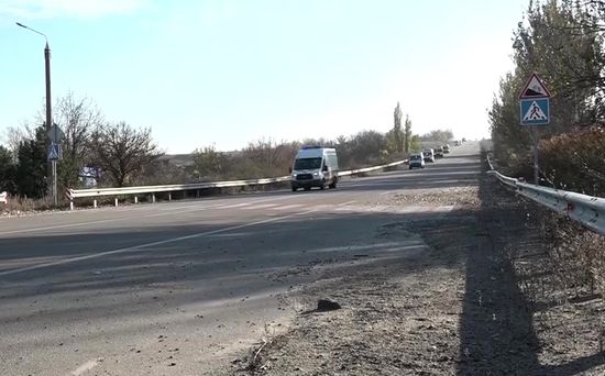 Russia Ukraine Military Operation POW Exchange