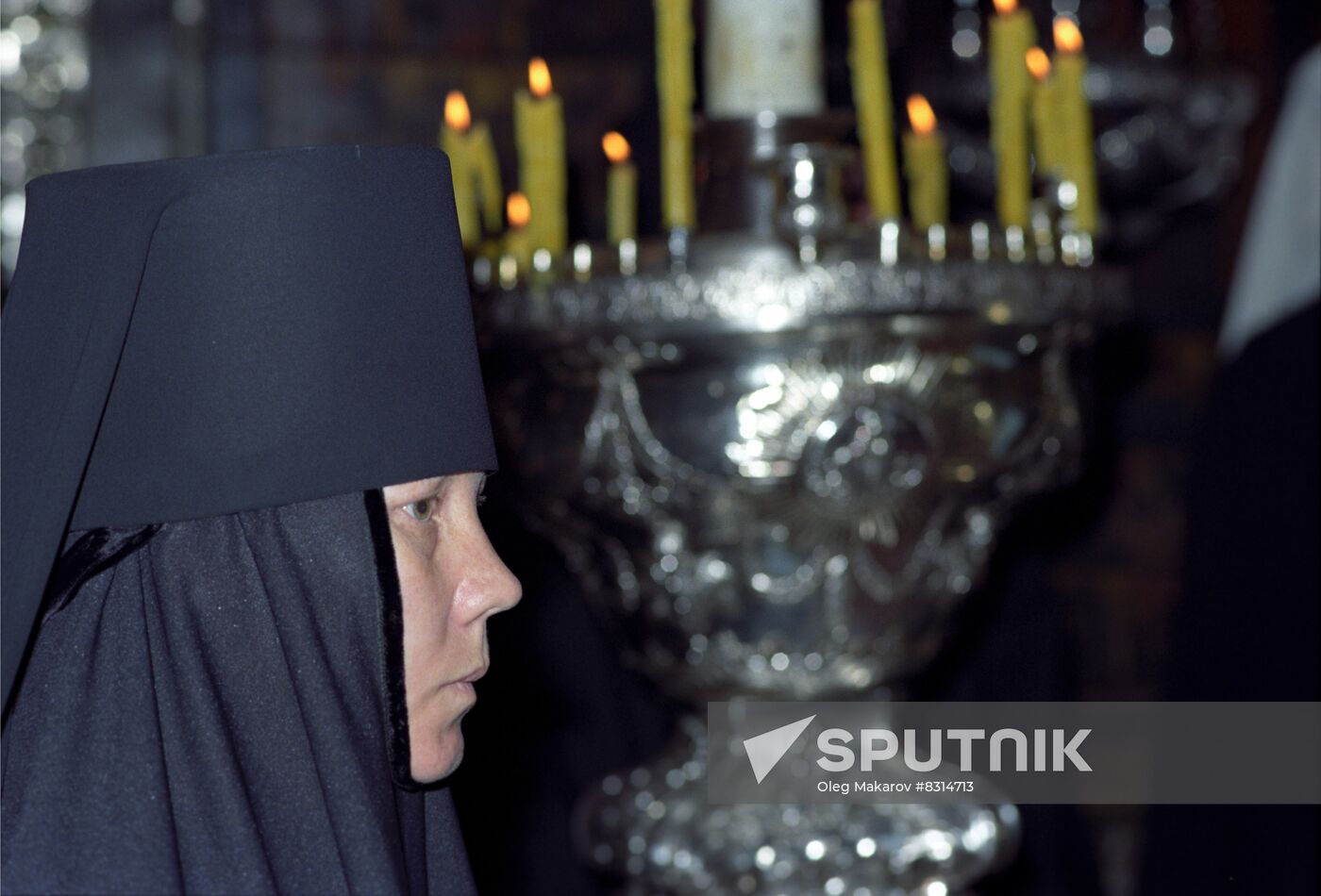 Local Council of Russian Orthodox Church