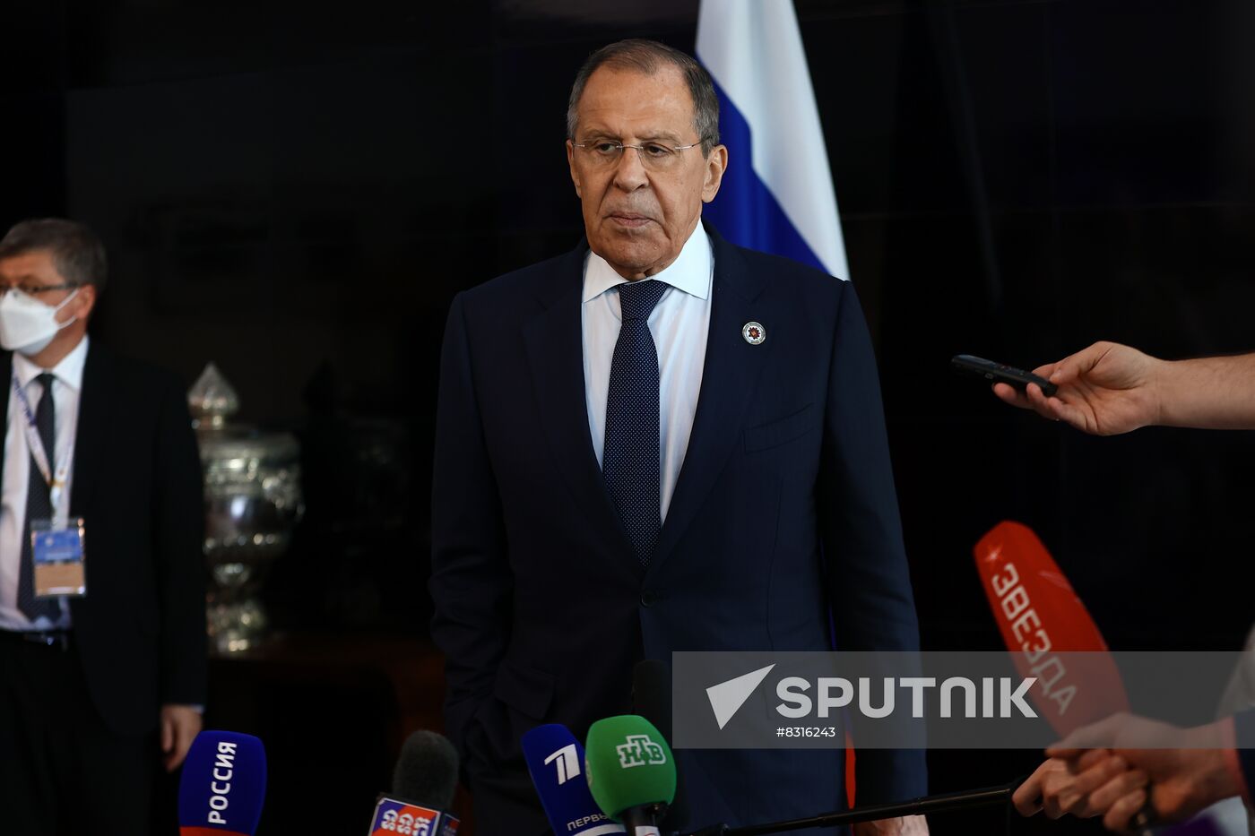 Cambodia East Asia Summit