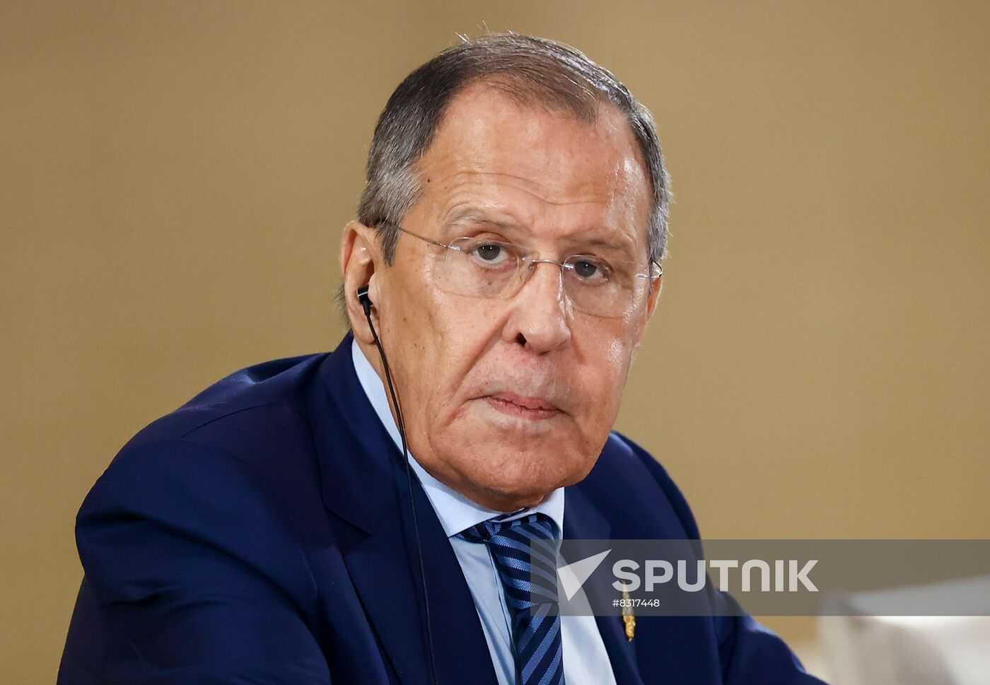 Indonesia G20 Summit