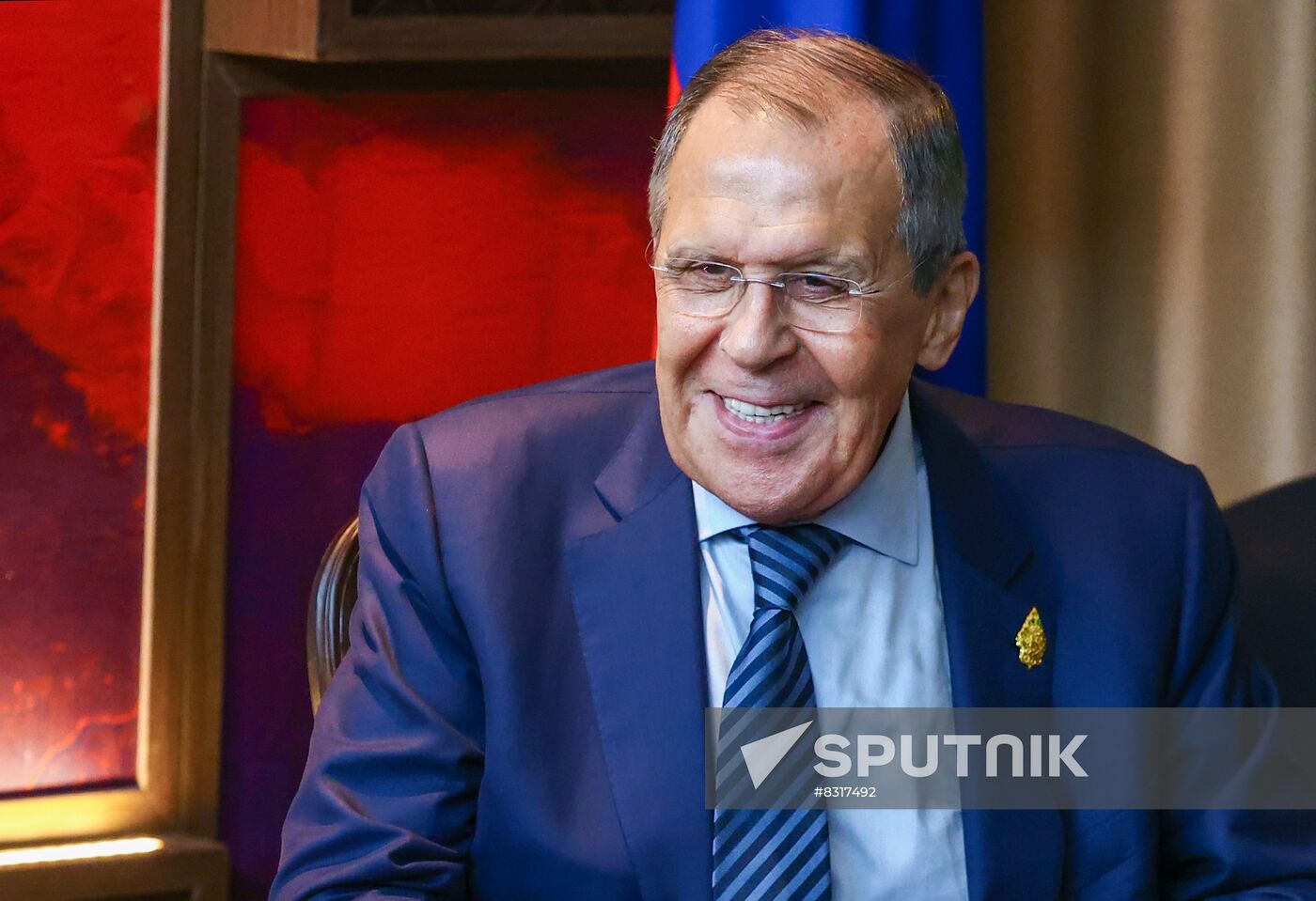 Indonesia G20 Summit